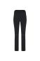 Preview: HAKRO Damen Funktionshose X-Stretch