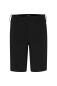 Preview: HAKRO Funktionsshorts X-Stretch