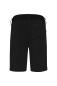 Preview: HAKRO Funktionsshorts X-Stretch