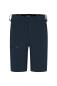 Preview: HAKRO Funktionsshorts X-Stretch