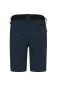 Preview: HAKRO Funktionsshorts X-Stretch