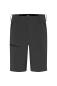 Preview: HAKRO Funktionsshorts X-Stretch