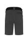 Preview: HAKRO Funktionsshorts X-Stretch