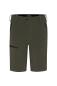 Preview: HAKRO Funktionsshorts X-Stretch