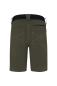 Preview: HAKRO Funktionsshorts X-Stretch