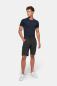 Preview: HAKRO Funktionsshorts X-Stretch