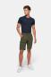 Preview: HAKRO Funktionsshorts X-Stretch