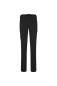 Preview: HAKRO Damen Cargo-Funktionshose X-Stretch