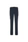 Preview: HAKRO Damen Cargo-Funktionshose X-Stretch