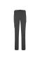 Preview: HAKRO Damen Cargo-Funktionshose X-Stretch