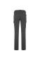Preview: HAKRO Damen Cargo-Funktionshose X-Stretch