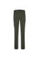 Preview: HAKRO Damen Cargo-Funktionshose X-Stretch