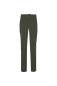Preview: HAKRO Cargo-Funktionshose X-Stretch - Kopie