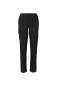 Preview: HAKRO Damen Activehose - Kopie