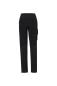 Preview: HAKRO Damen Activehose - Kopie
