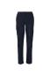 Preview: HAKRO Damen Activehose - Kopie