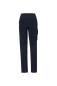 Preview: HAKRO Damen Activehose - Kopie