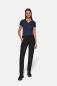 Preview: HAKRO Damen Activehose - Kopie