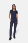 Preview: HAKRO Damen Activehose - Kopie