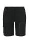 Preview: HAKRO Damen Activeshorts