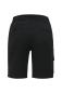 Preview: HAKRO Damen Activeshorts