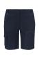 Preview: HAKRO Damen Activeshorts