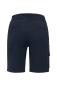 Preview: HAKRO Damen Activeshorts