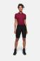 Preview: HAKRO Damen Activeshorts