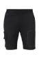 Preview: HAKRO Activeshorts 