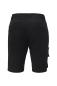 Preview: HAKRO Activeshorts 