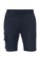 Preview: HAKRO Activeshorts 
