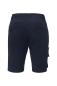 Preview: HAKRO Activeshorts 