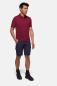 Preview: HAKRO Activeshorts 