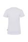 Preview: HAKRO Damen V-Shirt COOLMAX®
