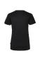 Preview: HAKRO Damen V-Shirt COOLMAX®