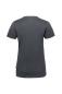 Preview: HAKRO Damen V-Shirt COOLMAX®