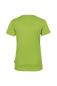Preview: HAKRO Damen V-Shirt COOLMAX®