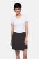 Preview: HAKRO Damen V-Shirt COOLMAX®