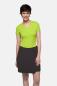 Preview: HAKRO Damen V-Shirt COOLMAX®