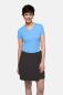 Preview: HAKRO Damen V-Shirt COOLMAX®