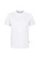 Preview: HAKRO T-Shirt COOLMAX®