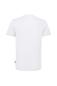 Preview: HAKRO T-Shirt COOLMAX®