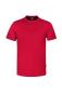 Preview: HAKRO T-Shirt COOLMAX®