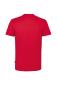 Preview: HAKRO T-Shirt COOLMAX®