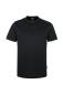 Preview: HAKRO T-Shirt COOLMAX®