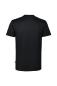 Preview: HAKRO T-Shirt COOLMAX®