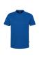 Preview: HAKRO T-Shirt COOLMAX®