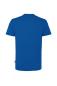 Preview: HAKRO T-Shirt COOLMAX®