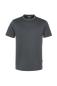 Preview: HAKRO T-Shirt COOLMAX®