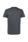 Preview: HAKRO T-Shirt COOLMAX®
